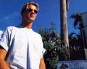 Filename=001_MV_DTA_26_paradise57.jpg
Filesize=15KiB
Dimensions=296x238
Date added=Apr 24, 2020 001_MV_DTA_26_paradise57.jpg