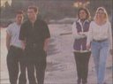 Filename=19940318.jpg
Filesize=106KiB
Dimensions=410x306
Date added=May 12, 2020 19940318.jpg