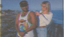 Filename=19940318_2_1.jpg
Filesize=430KiB
Dimensions=951x552
Date added=May 12, 2020 19940318_2_1.jpg