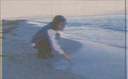 Filename=19940318_2_2.jpg
Filesize=428KiB
Dimensions=936x579
Date added=May 12, 2020 19940318_2_2.jpg