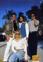 Filename=HN_COL_02_02_fb.jpg
Filesize=50KiB
Dimensions=414x600
Date added=Apr 24, 2020 HN_COL_02_02_fb.jpg