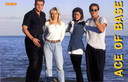 Filename=ace-of-base-7.jpg
Filesize=609KiB
Dimensions=1560x1010
Date added=Apr 24, 2020 ace-of-base-7.jpg