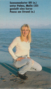 Filename=aceofbase_popcorn94nr3-3.jpg
Filesize=97KiB
Dimensions=200x348
Date added=Apr 24, 2020 aceofbase_popcorn94nr3-3.jpg