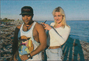 Filename=aceofbase_popcorn94nr3-4.jpg
Filesize=54KiB
Dimensions=187x130
Date added=Apr 24, 2020 aceofbase_popcorn94nr3-4.jpg