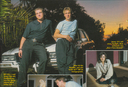 Filename=aceofbase_popcorn94nr3-5.jpg
Filesize=465KiB
Dimensions=734x502
Date added=Apr 24, 2020 aceofbase_popcorn94nr3-5.jpg