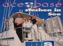 Filename=aceofbaserep22_zhhvxlm7-1.jpg
Filesize=290KiB
Dimensions=596x441
Date added=Apr 24, 2020 aceofbaserep22_zhhvxlm7-1.jpg