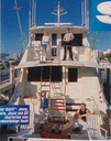 Filename=aceofbaserep22_zhhvxlm7-2.jpg
Filesize=85KiB
Dimensions=206x260
Date added=Apr 24, 2020 aceofbaserep22_zhhvxlm7-2.jpg