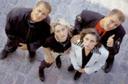 Filename=001_HN_S27_02_hpg354.jpg
Filesize=17KiB
Dimensions=416x273
Date added=Apr 24, 2020 001_HN_S27_02_hpg354.jpg