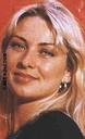 Filename=001_HN_S27_08_kingdom.jpg
Filesize=20KiB
Dimensions=305x500
Date added=Apr 24, 2020 001_HN_S27_08_kingdom.jpg