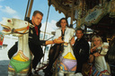 Filename=exclusive1.jpg
Filesize=1797KiB
Dimensions=3498x2330
Date added=Jun 24, 2020 exclusive1.jpg