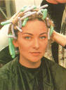 Filename=HN_S38_02_linnfrida.jpg
Filesize=15KiB
Dimensions=208x281
Date added=Apr 24, 2020 HN_S38_02_linnfrida.jpg