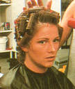 Filename=HN_S38_03_najsjenfrida.jpg
Filesize=11KiB
Dimensions=192x227
Date added=Apr 24, 2020 HN_S38_03_najsjenfrida.jpg