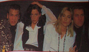 Filename=33253-12.jpg
Filesize=74KiB
Dimensions=340x202
Date added=May 15, 2020 33253-12.jpg