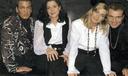 Filename=HN_S08_07_hpg386.JPG
Filesize=23KiB
Dimensions=426x253
Date added=May 15, 2020 HN_S08_07_hpg386.JPG
