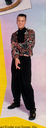 Filename=aceofbaserep11_np954dzj-5.jpg
Filesize=63KiB
Dimensions=148x406
Date added=May 15, 2020 aceofbaserep11_np954dzj-5.jpg