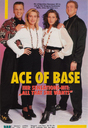 Filename=aceofbaserep19_1222o704.jpg
Filesize=412KiB
Dimensions=591x852
Date added=May 15, 2020 aceofbaserep19_1222o704.jpg