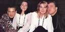 Filename=aw2a78.jpg
Filesize=35KiB
Dimensions=784x389
Date added=May 15, 2020 aw2a78.jpg