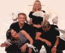 Filename=001_HN_S29_03_bandhnts19.jpg
Filesize=25KiB
Dimensions=479x395
Date added=May 16, 2020 001_HN_S29_03_bandhnts19.jpg