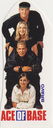Filename=IMG.jpg
Filesize=531KiB
Dimensions=696x1656
Date added=May 16, 2020 IMG.jpg