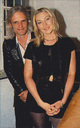 Filename=IMG_028_2.jpg
Filesize=437KiB
Dimensions=691x1102
Date added=May 16, 2020 IMG_028_2.jpg