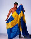 Filename=fredjulyHQ3.jpg
Filesize=3847KiB
Dimensions=3966x4961
Date added=May 16, 2020 fredjulyHQ3.jpg