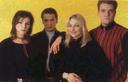 Filename=001_HN_S51_02_paradise458.jpg
Filesize=17KiB
Dimensions=443x285
Date added=May 18, 2020 001_HN_S51_02_paradise458.jpg