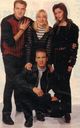 Filename=HN_S49_10_barthez.JPG
Filesize=31KiB
Dimensions=321x508
Date added=May 18, 2020 HN_S49_10_barthez.JPG