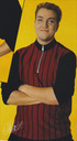 Filename=Untitled_Panorama1-2.jpg
Filesize=7808KiB
Dimensions=2631x4754
Date added=Jun 24, 2020 Untitled_Panorama1-2.jpg