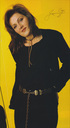 Filename=Untitled_Panorama1-3.jpg
Filesize=6636KiB
Dimensions=2631x4756
Date added=Jun 24, 2020 Untitled_Panorama1-3.jpg