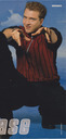 Filename=Untitled_Panorama2-4.jpg
Filesize=6526KiB
Dimensions=3176x6621
Date added=May 18, 2020 Untitled_Panorama2-4.jpg