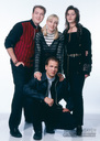 Filename=frgaseHQ1.jpg
Filesize=2624KiB
Dimensions=3552x4961
Date added=May 18, 2020 frgaseHQ1.jpg