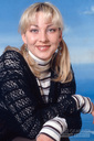 Filename=frgaseHQ3.jpg
Filesize=3151KiB
Dimensions=3311x4961
Date added=May 18, 2020 frgaseHQ3.jpg