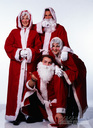 Filename=frgaseHQ6.jpg
Filesize=3216KiB
Dimensions=3613x4961
Date added=May 18, 2020 frgaseHQ6.jpg