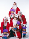Filename=frgaseHQ7.jpg
Filesize=3564KiB
Dimensions=3825x4961
Date added=May 18, 2020 frgaseHQ7.jpg