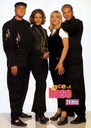 Filename=HN_S24_03_presse.jpg
Filesize=179KiB
Dimensions=712x1000
Date added=Apr 24, 2020 HN_S24_03_presse.jpg