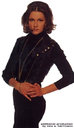 Filename=HN_S24_05_aif237.jpg
Filesize=24KiB
Dimensions=319x549
Date added=Apr 24, 2020 HN_S24_05_aif237.jpg