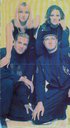 Filename=HN_S24_07_aob93_hitmag.jpg
Filesize=31KiB
Dimensions=274x500
Date added=Apr 24, 2020 HN_S24_07_aob93_hitmag.jpg