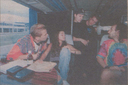 Filename=19930618_9_2.jpg
Filesize=399KiB
Dimensions=884x589
Date added=May 16, 2020 19930618_9_2.jpg