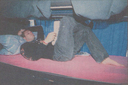 Filename=19930618_9_3.jpg
Filesize=398KiB
Dimensions=881x588
Date added=May 16, 2020 19930618_9_3.jpg