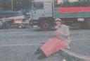 Filename=19930618_9_4.jpg
Filesize=462KiB
Dimensions=874x589
Date added=May 16, 2020 19930618_9_4.jpg