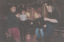 Filename=19930618_9_6.jpg
Filesize=380KiB
Dimensions=888x592
Date added=May 16, 2020 19930618_9_6.jpg