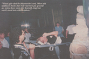 Filename=19930618_9_8.jpg
Filesize=5470KiB
Dimensions=3509x2331
Date added=May 16, 2020 19930618_9_8.jpg