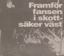 Filename=19940227.jpg
Filesize=1900KiB
Dimensions=2119x1848
Date added=May 16, 2020 19940227.jpg