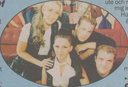 Filename=19941014.jpg
Filesize=327KiB
Dimensions=743x510
Date added=May 16, 2020 19941014.jpg