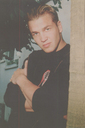 Filename=19950815_2.jpg
Filesize=3156KiB
Dimensions=2042x3072
Date added=May 16, 2020 19950815_2.jpg