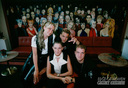 Filename=rareHQ02.jpg
Filesize=7624KiB
Dimensions=5634x3897
Date added=May 16, 2020 rareHQ02.jpg