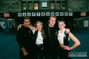 Filename=rareHQ03.jpg
Filesize=8358KiB
Dimensions=5614x3813
Date added=May 16, 2020 rareHQ03.jpg