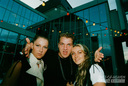 Filename=rareHQ04.jpg
Filesize=7214KiB
Dimensions=5556x3752
Date added=May 16, 2020 rareHQ04.jpg