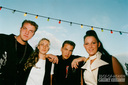 Filename=rareHQ05.jpg
Filesize=8447KiB
Dimensions=5924x3934
Date added=May 16, 2020 rareHQ05.jpg