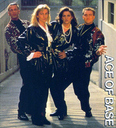 Filename=001_HN_S13_02_stimorol.jpg
Filesize=112KiB
Dimensions=274x301
Date added=Apr 24, 2020 001_HN_S13_02_stimorol.jpg